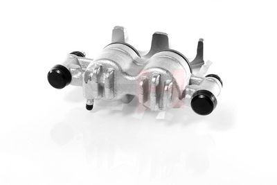 ETRIER FRANA GH GH433966H 30