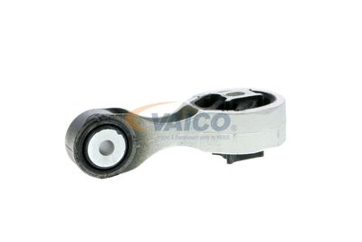 LAGERUNG MOTOR VAICO V401835 32