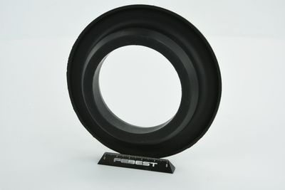SAIBA ARC FEBEST PGSI4007RUP 4