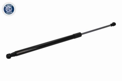 AMORTIZOR PORTBAGAJ ACKOJA A701084 1