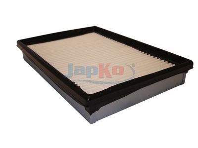 въздушен филтър JAPKO