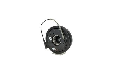 MAGNETKUPPLUNG KLIMAKOMPRESSOR NRF 380171 28