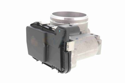 CARCASA CLAPETA VEMO V10810149 9