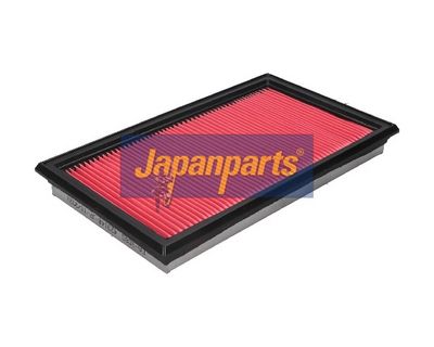 JAPANPARTS Oro filtras