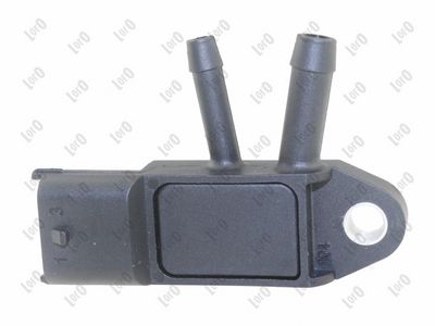 SENSOR ABGASDRUCK ABAKUS 12008449 1