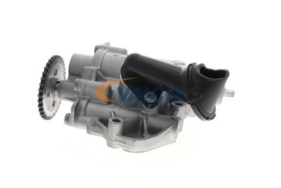 POMPA ULEI VAICO V104265 13