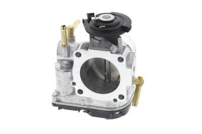 CARCASA CLAPETA TOPRAN 639319 12