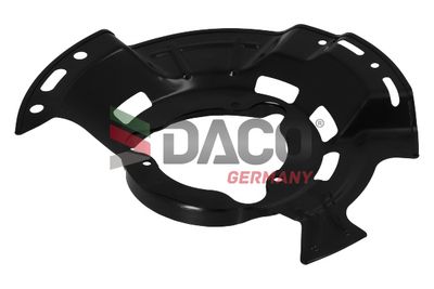 PROTECTIE STROPIRE DISC FRANA DACO 611305