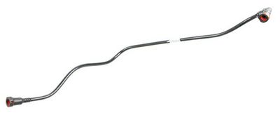 горивопровод METZGER AUTOTEILE 2150076
