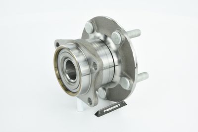 BUTUC ROATA FEBEST 0582CX7R 47