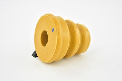 TAMPON CAUCIUC SUSPENSIE FEBEST MZD002 22