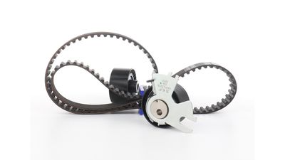 ZAHNRIEMENSATZ SKF VKMA03205 17