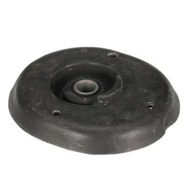 FEDERBEINSTüTZLAGER GATES SUS1032 47