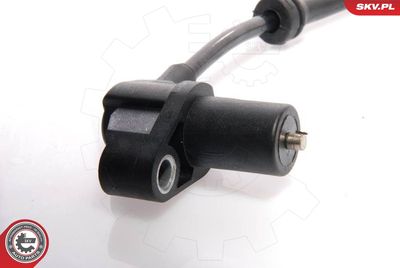 Sensor, wheel speed 06SKV048