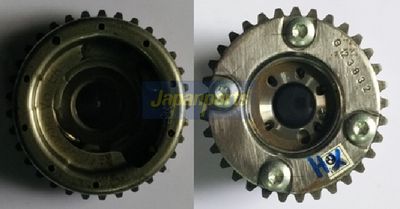 Дефазатор разпр. вал JAPANPARTS VVT-067