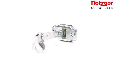 FIXARE USA METZGER AUTOTEILE 2312061 14