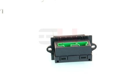 REZISTOR VENTILATOR HABITACLU GH GH763993 47