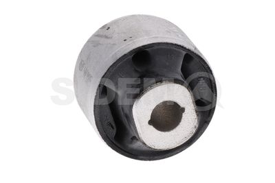 SUPORT TRAPEZ SIDEM 805638 26