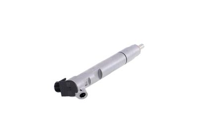 INJECTOR REMANTE 002003000133R 31