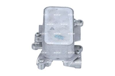 Chladič oleje, automatická převodovka NRF 310055