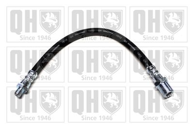 Тормозной шланг QUINTON HAZELL BFH1115 для AUSTIN MINI