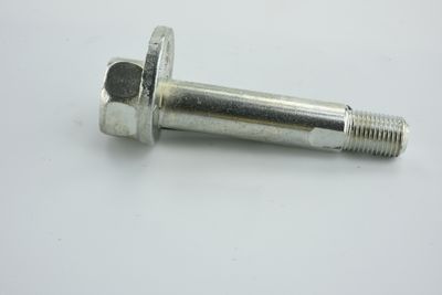 SURUB CORECTARE INCLINARE FEBEST 0829001 28