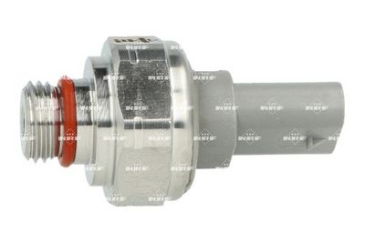 SENSOR ABGASDRUCK NRF 708102 3