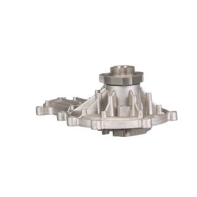 POMPă DE APă RăCIRE MOTOR GATES WP0216 18