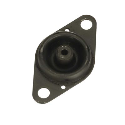LAGERUNG MOTOR GATES ETM1656 59