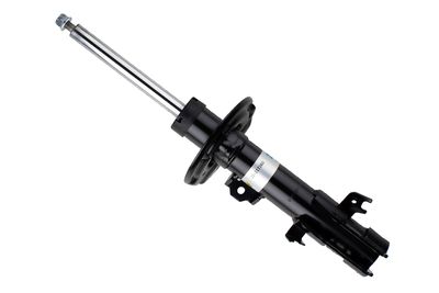 BILSTEIN Stoßdämpfer