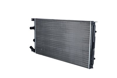 KüHLER MOTORKüHLUNG NRF 55350A 9