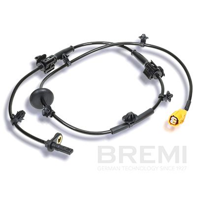 SENSOR RADDREHZAHL BREMI 50750