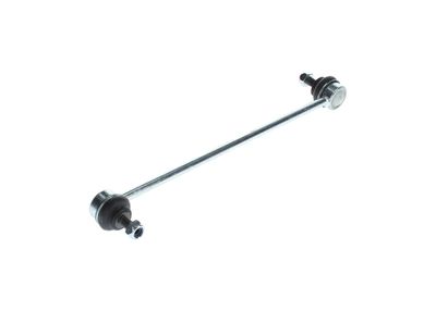 STANGE/STREBE STABILISATOR BOSCH 0986141323 20