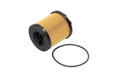 FILTRU ULEI AMC Filter DO707 25