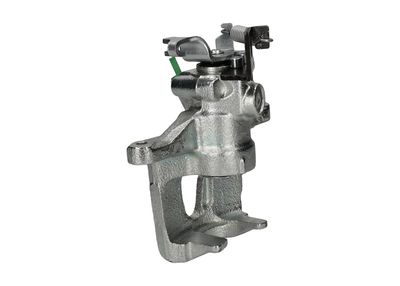 ETRIER FRANA BOSCH 0986134094 7