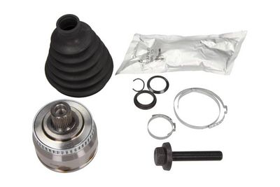 каре комплект, полуоска MAXGEAR 49-0235