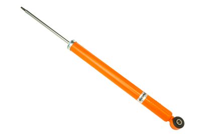 амортисьор KONI