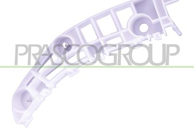 SUPORT BARA PROTECTIE PRASCO MB7201014