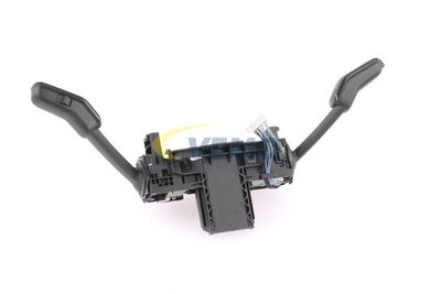 COMUTATOR COLOANA DIRECTIE VEMO V15803322 35