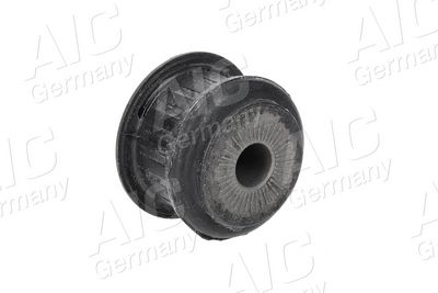 HALTER MOTORAUFHäNGUNG AIC 50399 1