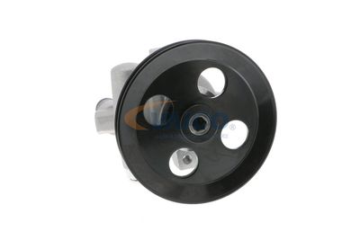 HYDRAULIKPUMPE LENKUNG VAICO V400915 45