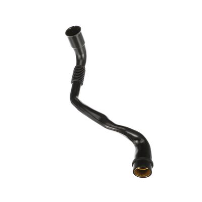 FURTUN AERISIRE BLOC MOTOR GATES EMH484 53