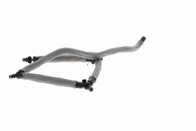 FURTUN COMBUSTIBIL VAICO V420857 6