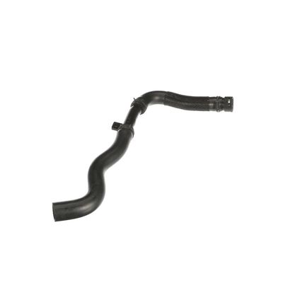 FURTUN RADIATOR GATES 054882 45