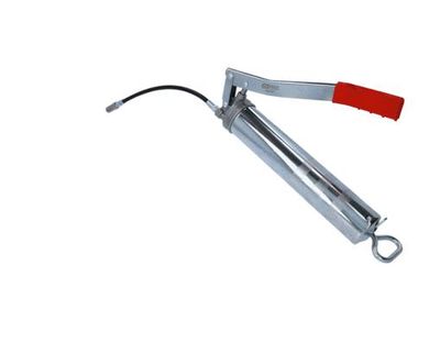 HANDHEBELFETTPRESSE KS TOOLS 9801010 11