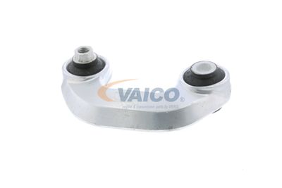STANGE/STREBE STABILISATOR VAICO V107244 15