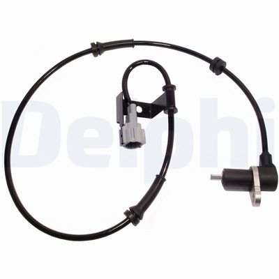 SENSOR RADDREHZAHL DELPHI SS20235