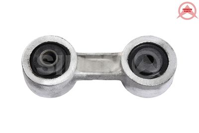 BRAT/BIELETA SUSPENSIE STABILIZATOR