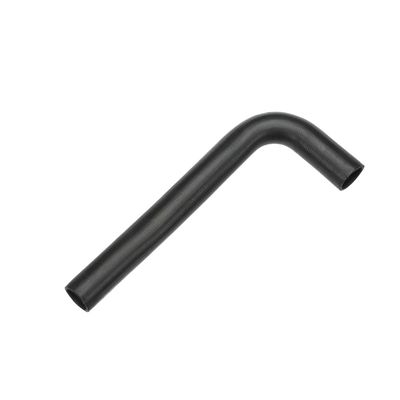 FURTUN RADIATOR GATES 3363 71