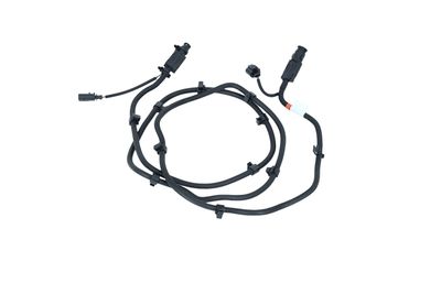 CONDUCTA ADITIV NRF 706014 25